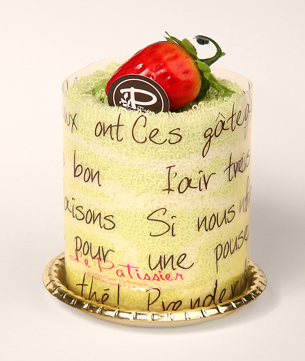 foto tvarohov� p�na kiwi